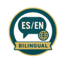 Atención bilingüe ES/EN