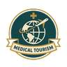 Amigable con el turismo médico